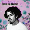 Señor Labanchy - Señor Labanchy canta Rimas de Bécquer 2 - EP